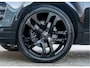 Land Rover Range Rover Evoque P270e Autobiography | 21" inch | Stoelkoeling | Meridian Surround Sound | Schuifdak | Smart View | NP. 85.323,-