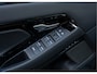 Land Rover Range Rover Evoque P270e Autobiography | 21" inch | Stoelkoeling | Meridian Surround Sound | Schuifdak | Smart View | NP. 85.323,-