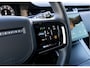 Land Rover Range Rover Evoque P270e Autobiography | 21" inch | Stoelkoeling | Meridian Surround Sound | Schuifdak | Smart View | NP. 85.323,-