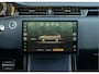 Land Rover Range Rover Evoque P270e Autobiography | 21" inch | Stoelkoeling | Meridian Surround Sound | Schuifdak | Smart View | NP. 85.323,-