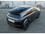 Land Rover Range Rover Evoque P270e Autobiography | 21" inch | Stoelkoeling | Meridian Surround Sound | Schuifdak | Smart View | NP. 85.323,-