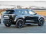 Land Rover Range Rover Evoque P270e Autobiography | 21" inch | Stoelkoeling | Meridian Surround Sound | Schuifdak | Smart View | NP. 85.323,-
