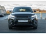 Land Rover Range Rover Evoque P270e Autobiography | 21" inch | Stoelkoeling | Meridian Surround Sound | Schuifdak | Smart View | NP. 85.323,-