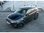Land Rover Range Rover Evoque P270e Autobiography | 21" inch | Stoelkoeling | Meridian Surround Sound | Schuifdak | Smart View | NP. 85.323,-