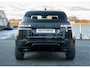 Land Rover Range Rover Evoque P270e Autobiography | 21" inch | Stoelkoeling | Meridian Surround Sound | Schuifdak | Smart View | NP. 85.323,-