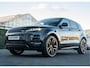 Land Rover Range Rover Evoque P270e Autobiography | 21" inch | Stoelkoeling | Meridian Surround Sound | Schuifdak | Smart View | NP. 85.323,-