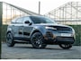 Land Rover Range Rover Evoque P270e Autobiography | 21" inch | Stoelkoeling | Meridian Surround Sound | Schuifdak | Smart View | NP. 85.323,-