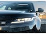 Land Rover Range Rover Evoque P270e Autobiography | 21" inch | Stoelkoeling | Meridian Surround Sound | Schuifdak | Smart View | NP. 85.323,-