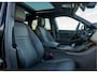 Land Rover Range Rover Evoque P270e Autobiography | 21" inch | Stoelkoeling | Meridian Surround Sound | Schuifdak | Smart View | NP. 85.323,-