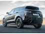 Land Rover Range Rover Evoque P270e Autobiography | 21" inch | Stoelkoeling | Meridian Surround Sound | Schuifdak | Smart View | NP. 85.323,-