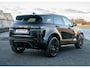 Land Rover Range Rover Evoque P270e Autobiography | 21" inch | Stoelkoeling | Meridian Surround Sound | Schuifdak | Smart View | NP. 85.323,-