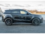 Land Rover Range Rover Evoque P270e Autobiography | 21" inch | Stoelkoeling | Meridian Surround Sound | Schuifdak | Smart View | NP. 85.323,-