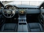 Land Rover Range Rover Evoque P270e Autobiography | 21" inch | Stoelkoeling | Meridian Surround Sound | Schuifdak | Smart View | NP. 85.323,-