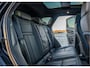 Land Rover Range Rover Evoque P270e Autobiography | 21" inch | Stoelkoeling | Meridian Surround Sound | Schuifdak | Smart View | NP. 85.323,-