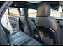 Land Rover Range Rover Evoque P270e Autobiography | 21" inch | Stoelkoeling | Meridian Surround Sound | Schuifdak | Smart View | NP. 85.323,-
