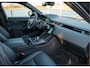 Land Rover Range Rover Evoque P270e Autobiography | 21" inch | Stoelkoeling | Meridian Surround Sound | Schuifdak | Smart View | NP. 85.323,-