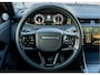 Land Rover Range Rover Evoque P270e Autobiography | 21" inch | Stoelkoeling | Meridian Surround Sound | Schuifdak | Smart View | NP. 85.323,-