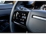 Land Rover Range Rover Evoque P270e Autobiography | 21" inch | Stoelkoeling | Meridian Surround Sound | Schuifdak | Smart View | NP. 85.323,-