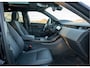 Land Rover Range Rover Evoque P270e Autobiography | 21" inch | Stoelkoeling | Meridian Surround Sound | Schuifdak | Smart View | NP. 85.323,-