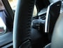 Peugeot 208 1.2 PureTech Style Pack Plus Automaat | Pano-dak | Clima | Cruise