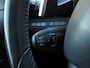 Peugeot 208 1.2 PureTech Style Pack Plus Automaat | Pano-dak | Clima | Cruise