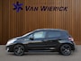 Peugeot 208 1.2 PureTech Style Pack Plus Automaat | Pano-dak | Clima | Cruise