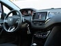 Peugeot 208 1.2 PureTech Style Pack Plus Automaat | Pano-dak | Clima | Cruise