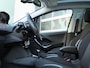 Peugeot 208 1.2 PureTech Style Pack Plus Automaat | Pano-dak | Clima | Cruise