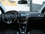 Peugeot 208 1.2 PureTech Style Pack Plus Automaat | Pano-dak | Clima | Cruise