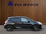 Peugeot 208 1.2 PureTech Style Pack Plus Automaat | Pano-dak | Clima | Cruise