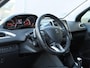 Peugeot 208 1.2 PureTech Style Pack Plus Automaat | Pano-dak | Clima | Cruise