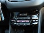 Peugeot 208 1.2 PureTech Style Pack Plus Automaat | Pano-dak | Clima | Cruise