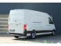 Volkswagen Crafter 35 2.0 TDI 140pk L4H3 Highline | Vering Verzwaard | Bijrijdersbank