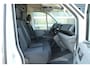 Volkswagen Crafter 35 2.0 TDI 140pk L4H3 Highline | Vering Verzwaard | Bijrijdersbank