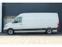 Volkswagen Crafter 35 2.0 TDI 140pk L4H3 Highline | Vering Verzwaard | Bijrijdersbank