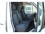 Volkswagen Crafter 35 2.0 TDI 140pk L4H3 Highline | Vering Verzwaard | Bijrijdersbank