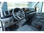 Volkswagen Crafter 35 2.0 TDI 140pk L4H3 Highline | Vering Verzwaard | Bijrijdersbank