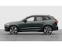 Volvo XC60 2.0 T6 Plug-in hybrid AWD Ultra Dark | Volvo Guard Alarm | Extra getint glas achter | Actieve luchtvering met FOUR-C | 22" 5-dubbelspaaks Glossy Black Diamond Cut