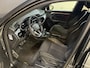 Audi Q3 45 TFSI e S edition | 1e Eigenaar | NAP | 2x S-line | Apple Carplay | Sportstoelen
