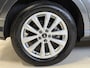 Audi Q3 45 TFSI e S edition | 1e Eigenaar | NAP | 2x S-line | Apple Carplay | Sportstoelen