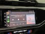 Audi Q3 45 TFSI e S edition | 1e Eigenaar | NAP | 2x S-line | Apple Carplay | Sportstoelen