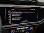 Audi Q3 45 TFSI e S edition | 1e Eigenaar | NAP | 2x S-line | Apple Carplay | Sportstoelen