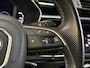 Audi Q3 45 TFSI e S edition | 1e Eigenaar | NAP | 2x S-line | Apple Carplay | Sportstoelen