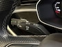 Audi Q3 45 TFSI e S edition | 1e Eigenaar | NAP | 2x S-line | Apple Carplay | Sportstoelen