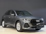 Audi Q3 45 TFSI e S edition | 1e Eigenaar | NAP | 2x S-line | Apple Carplay | Sportstoelen