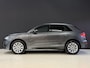 Audi Q3 45 TFSI e S edition | 1e Eigenaar | NAP | 2x S-line | Apple Carplay | Sportstoelen