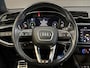 Audi Q3 45 TFSI e S edition | 1e Eigenaar | NAP | 2x S-line | Apple Carplay | Sportstoelen