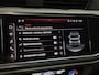 Audi Q3 45 TFSI e S edition | 1e Eigenaar | NAP | 2x S-line | Apple Carplay | Sportstoelen