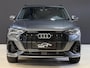 Audi Q3 45 TFSI e S edition | 1e Eigenaar | NAP | 2x S-line | Apple Carplay | Sportstoelen