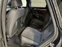 Audi Q3 45 TFSI e S edition | 1e Eigenaar | NAP | 2x S-line | Apple Carplay | Sportstoelen